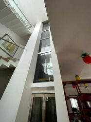 Hong Kong Park (D21), Semi-Detached #425948131